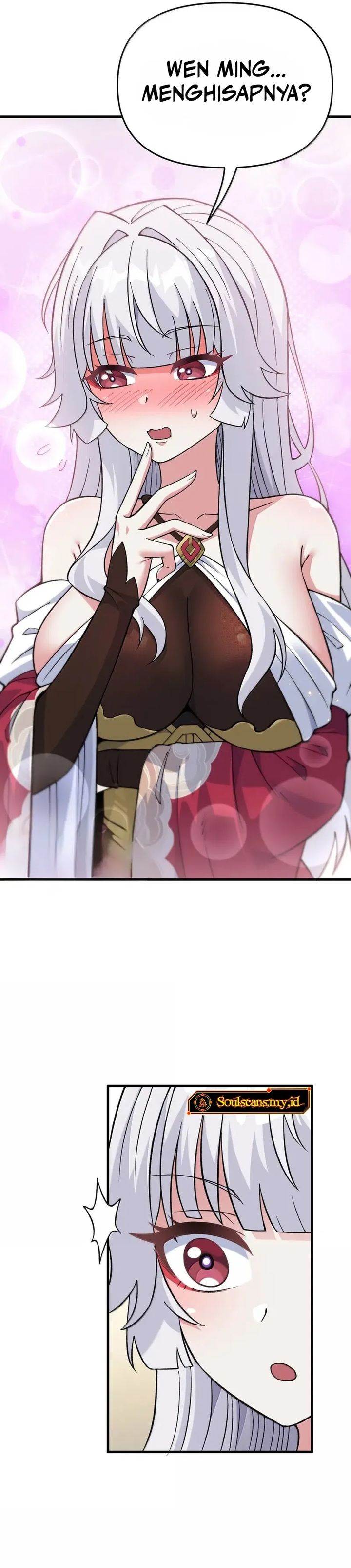 image-komik-imperial-decree-cheat-at-will-chapter-28-21/29