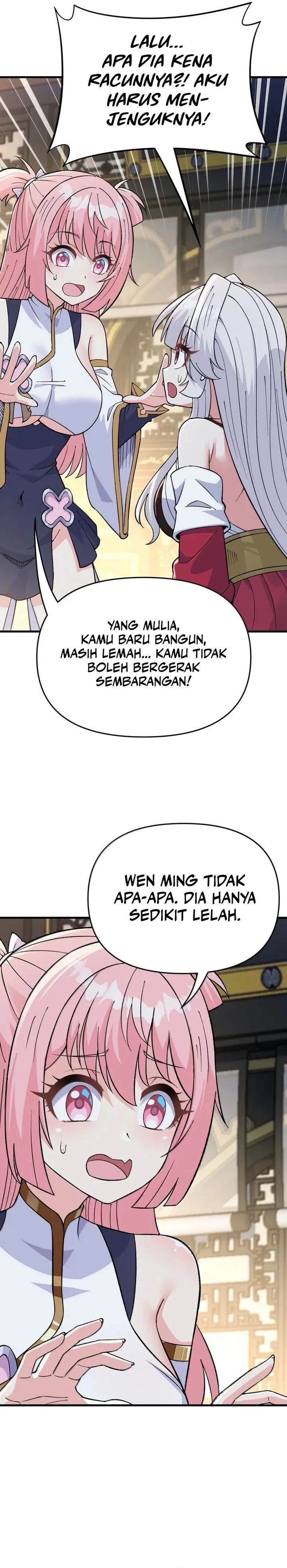 image-komik-imperial-decree-cheat-at-will-chapter-28-22/29