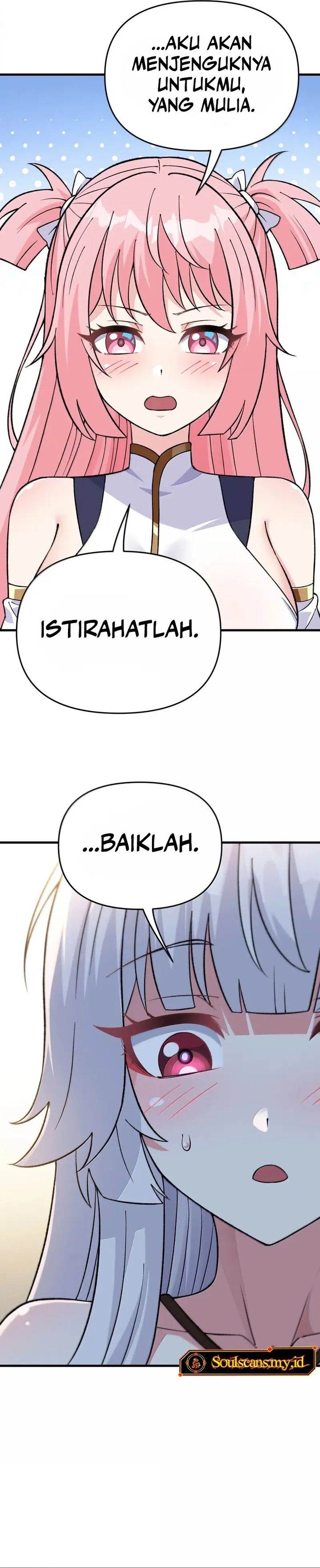 image-komik-imperial-decree-cheat-at-will-chapter-28-23/29