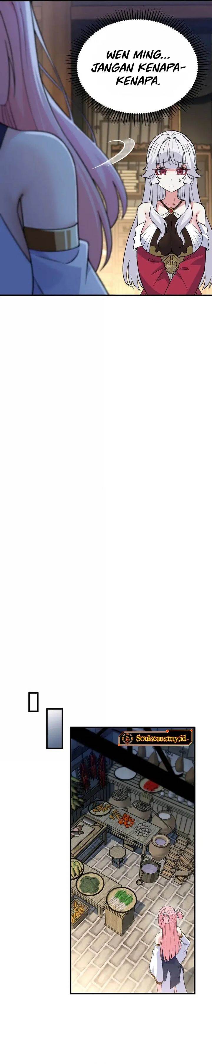 image-komik-imperial-decree-cheat-at-will-chapter-28-24/29