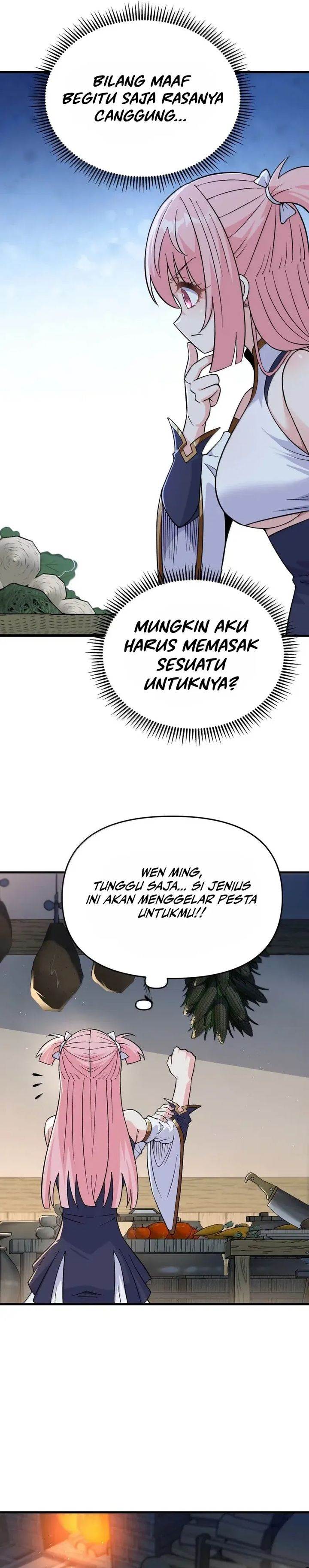 image-komik-imperial-decree-cheat-at-will-chapter-28-25/29