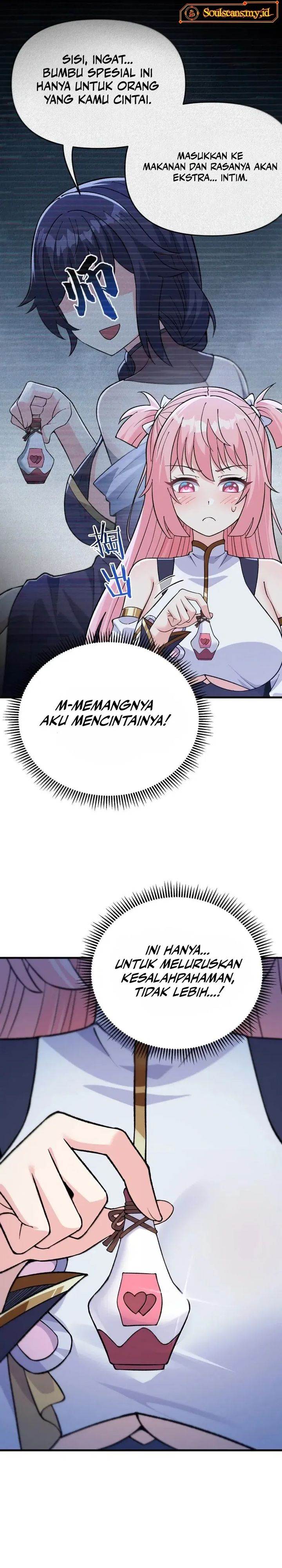 image-komik-imperial-decree-cheat-at-will-chapter-28-27/29