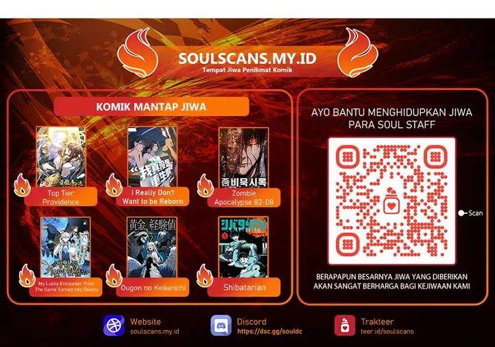 image-komik-imperial-decree-cheat-at-will-chapter-28-28/29