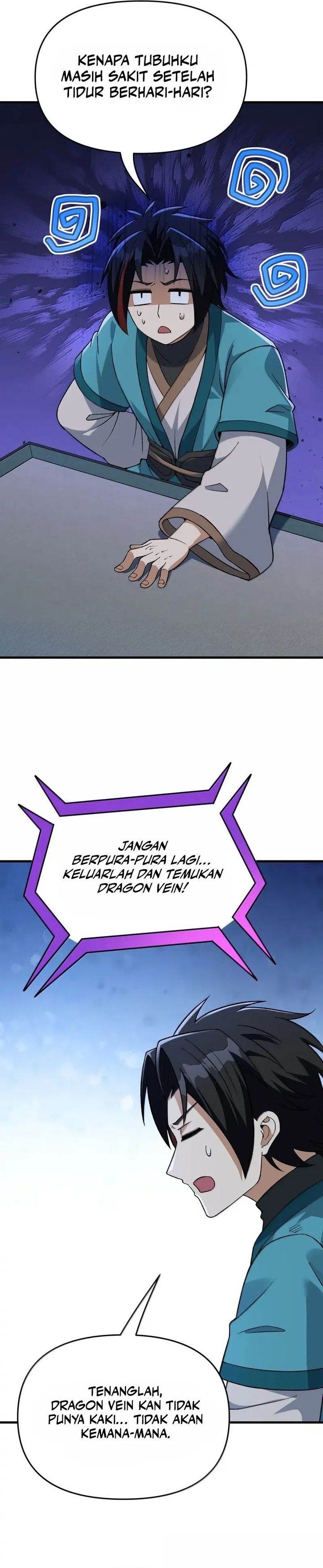 image-komik-imperial-decree-cheat-at-will-chapter-29-1/30