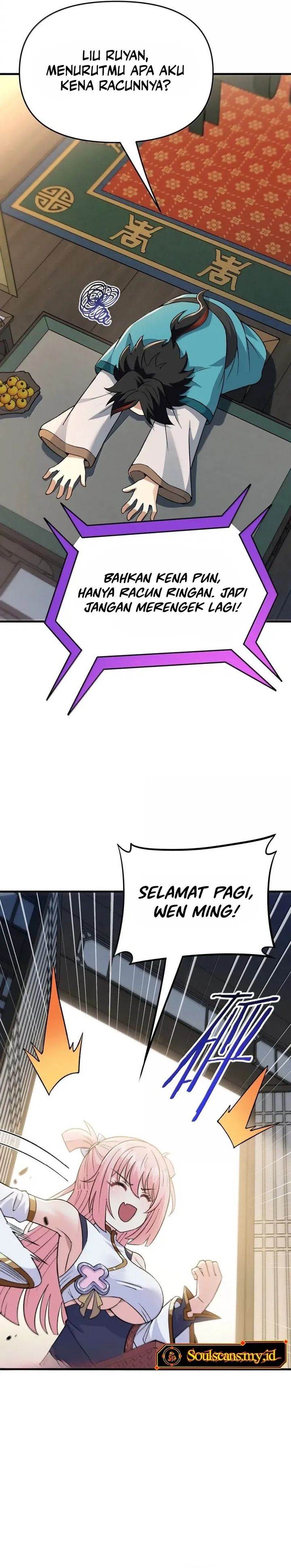 image-komik-imperial-decree-cheat-at-will-chapter-29-2/30