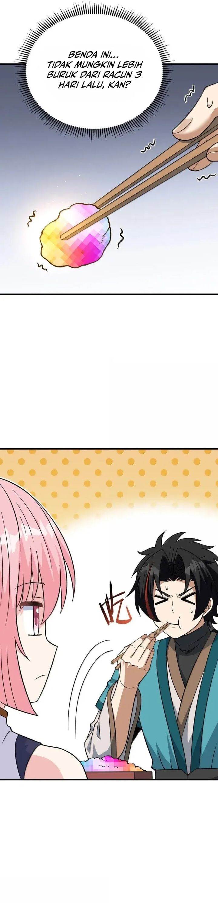 image-komik-imperial-decree-cheat-at-will-chapter-29-7/30