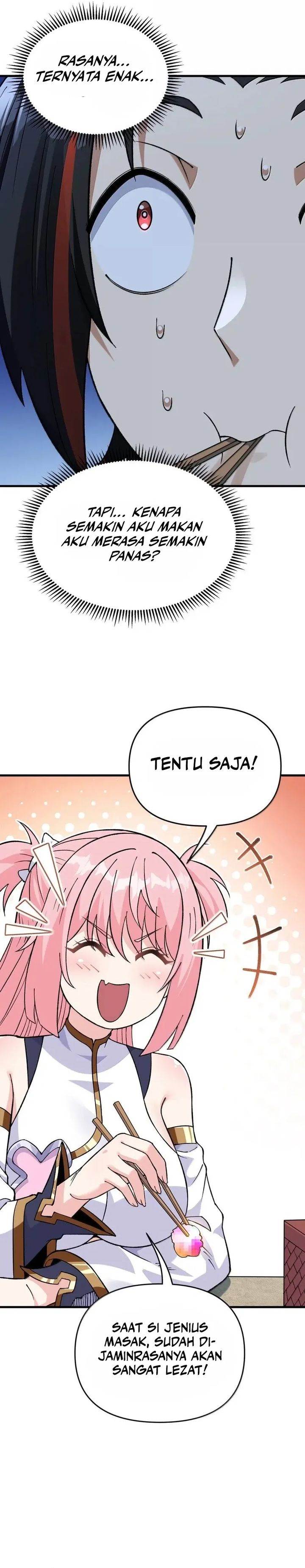 image-komik-imperial-decree-cheat-at-will-chapter-29-9/30