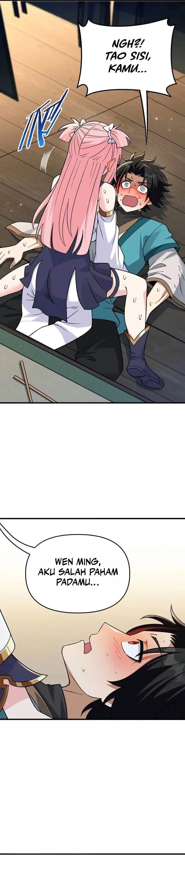 image-komik-imperial-decree-cheat-at-will-chapter-29-14/30