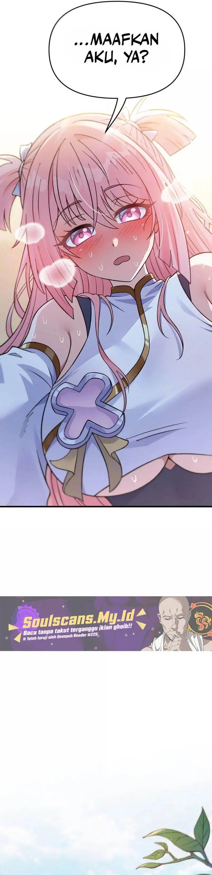 image-komik-imperial-decree-cheat-at-will-chapter-29-15/30