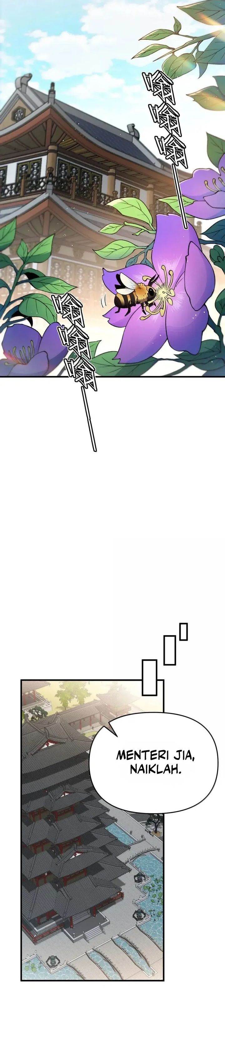 image-komik-imperial-decree-cheat-at-will-chapter-29-16/30