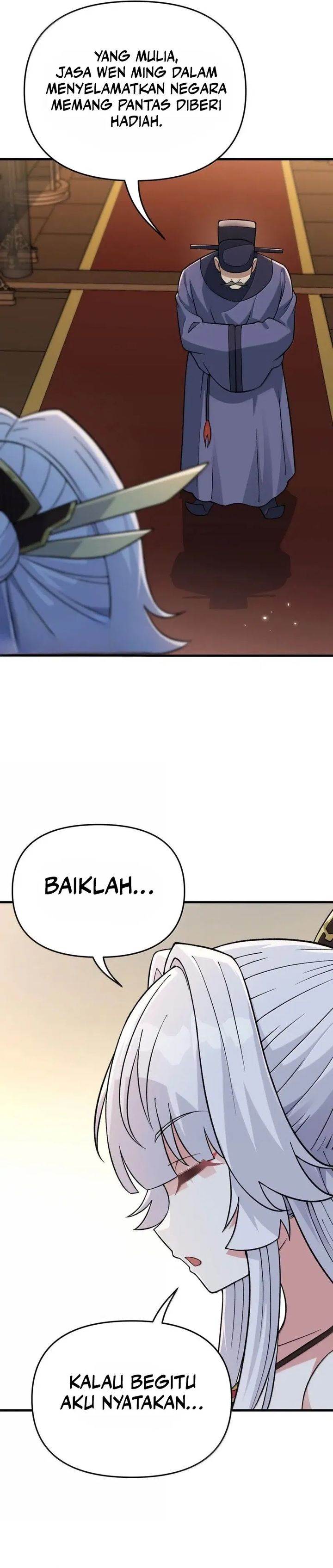 image-komik-imperial-decree-cheat-at-will-chapter-29-18/30