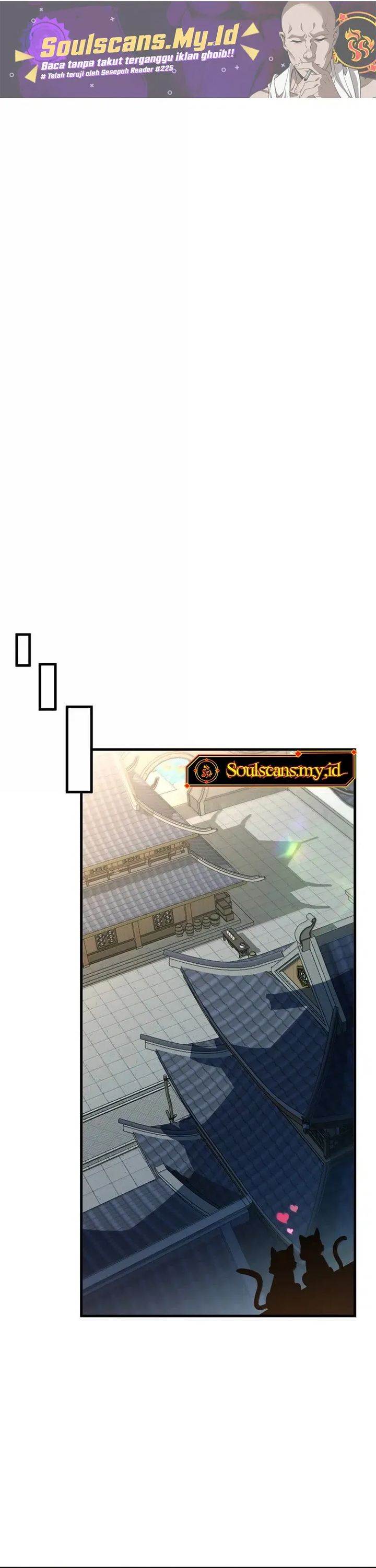 image-komik-imperial-decree-cheat-at-will-chapter-29-24/30