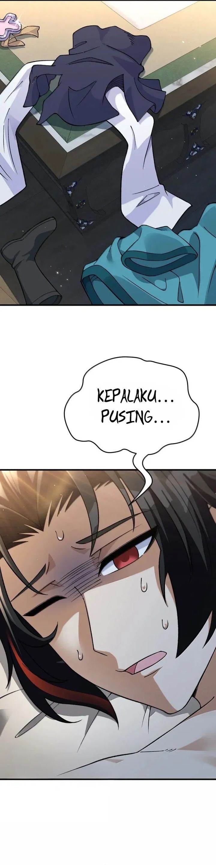 image-komik-imperial-decree-cheat-at-will-chapter-29-25/30