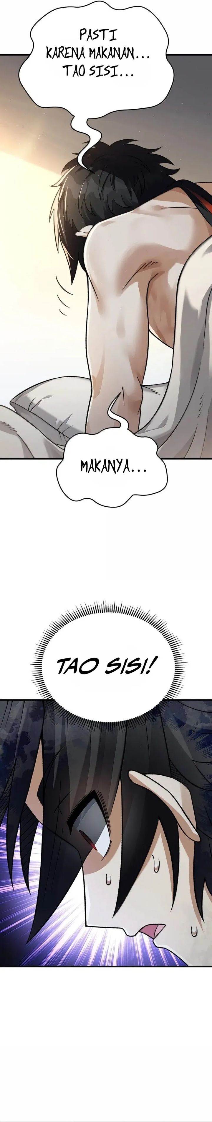 image-komik-imperial-decree-cheat-at-will-chapter-29-26/30