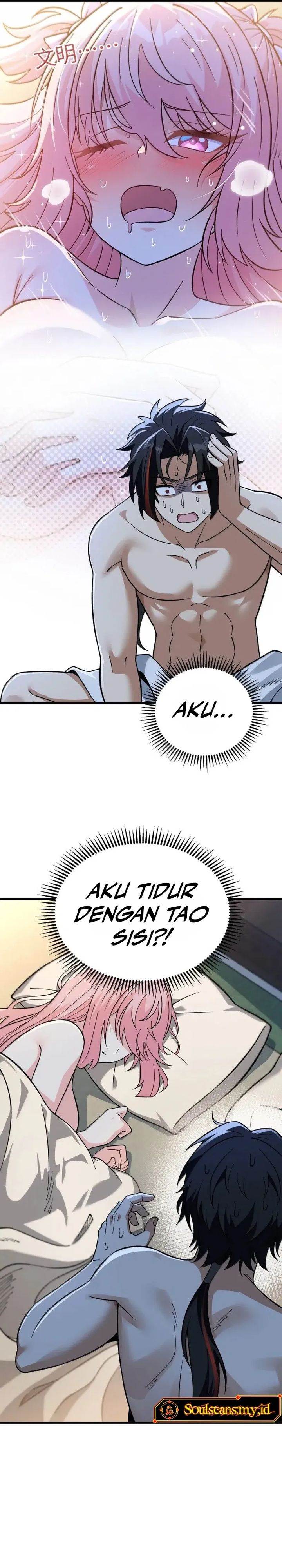 image-komik-imperial-decree-cheat-at-will-chapter-29-27/30