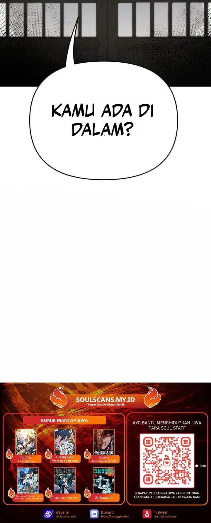 image-komik-imperial-decree-cheat-at-will-chapter-29-29/30