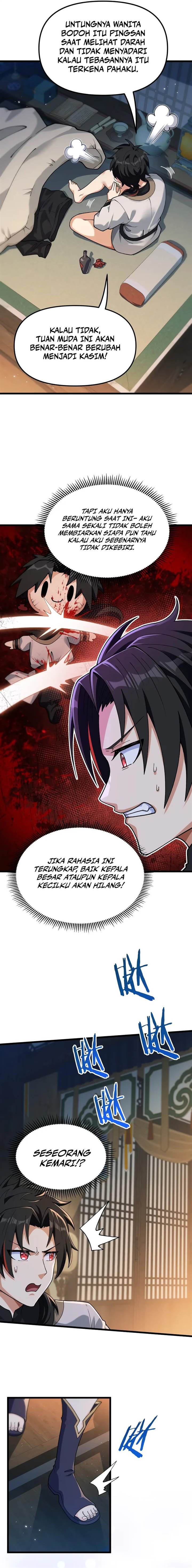 image-komik-imperial-decree-cheat-at-will-chapter-3-1/23