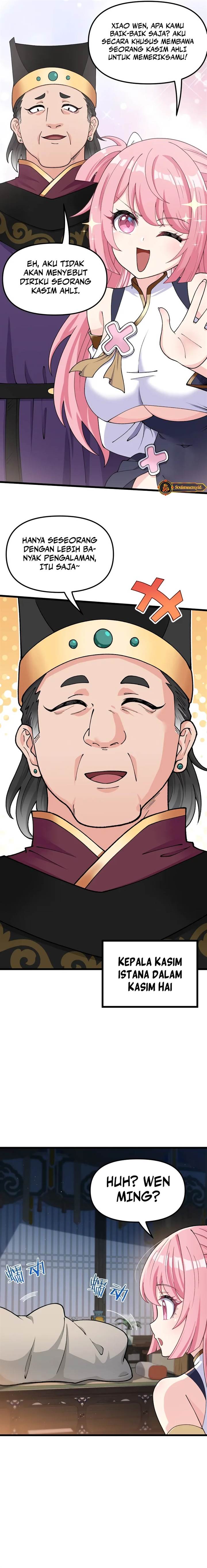 image-komik-imperial-decree-cheat-at-will-chapter-3-2/23