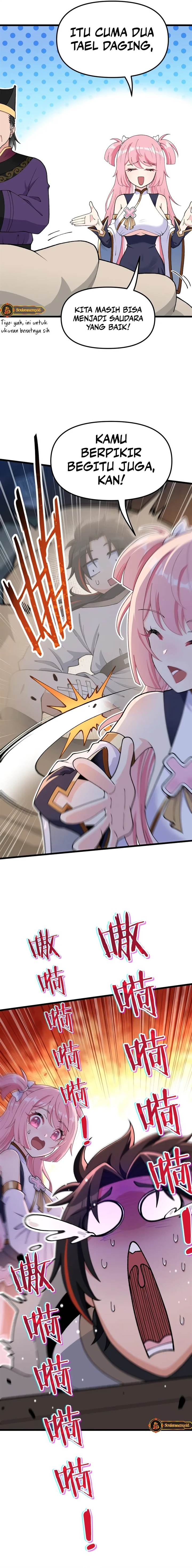 image-komik-imperial-decree-cheat-at-will-chapter-3-4/23