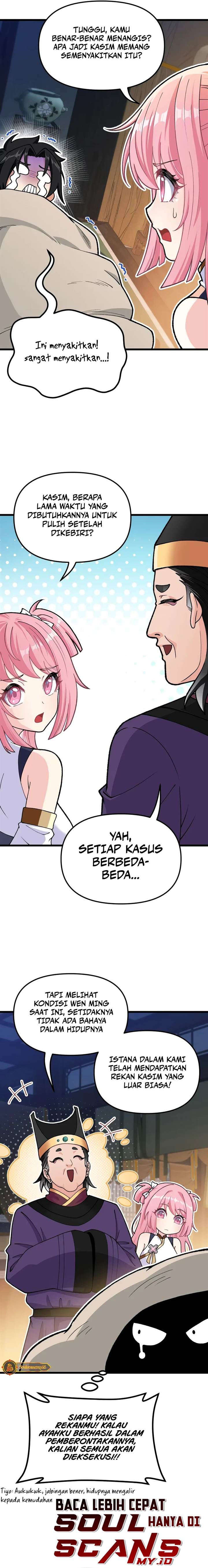 image-komik-imperial-decree-cheat-at-will-chapter-3-5/23