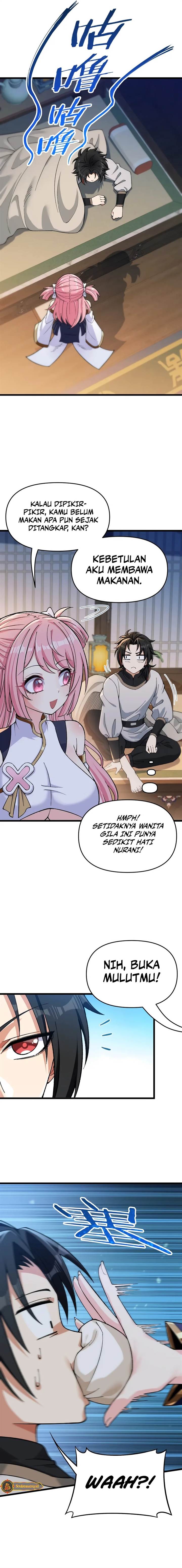 image-komik-imperial-decree-cheat-at-will-chapter-3-8/23