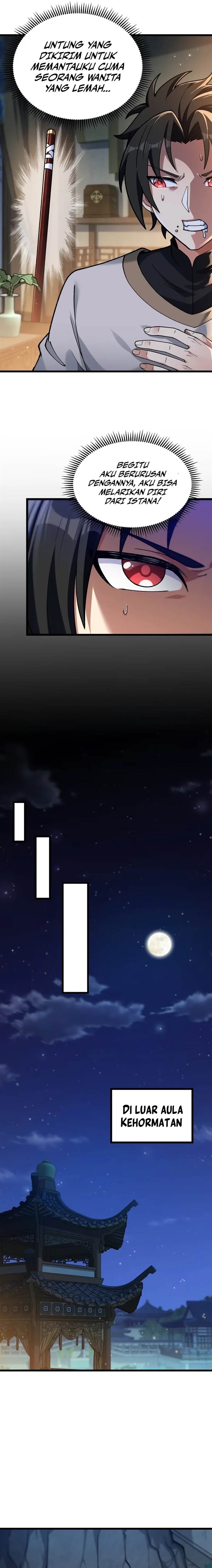 image-komik-imperial-decree-cheat-at-will-chapter-3-11/23