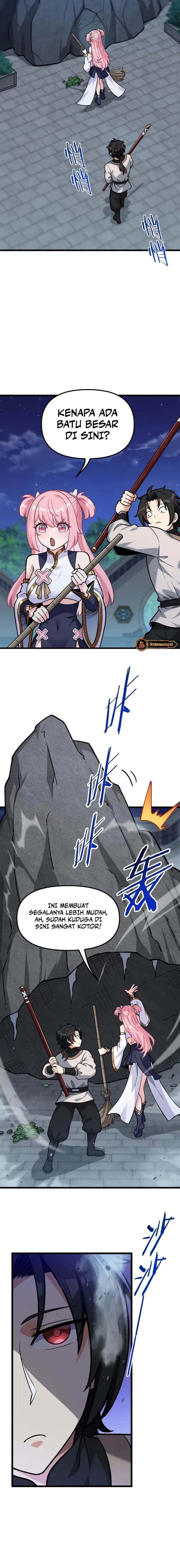 image-komik-imperial-decree-cheat-at-will-chapter-3-12/23