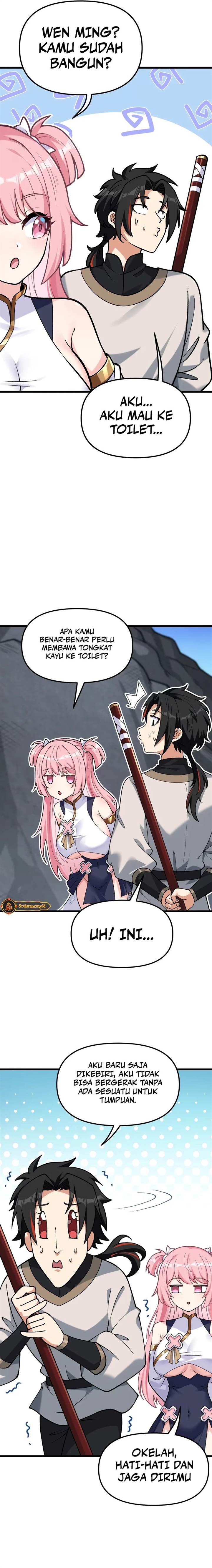 image-komik-imperial-decree-cheat-at-will-chapter-3-13/23