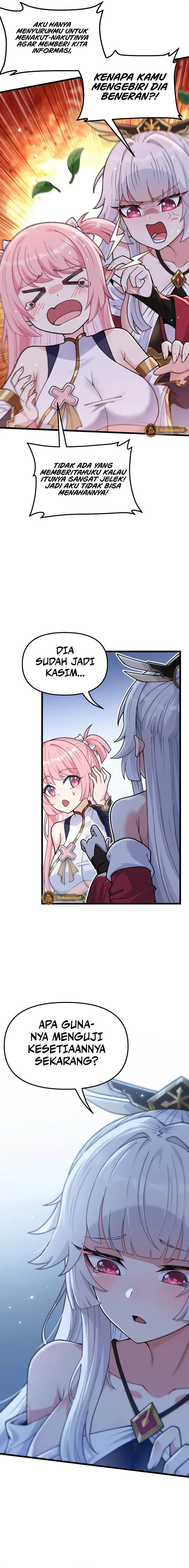 image-komik-imperial-decree-cheat-at-will-chapter-3-15/23