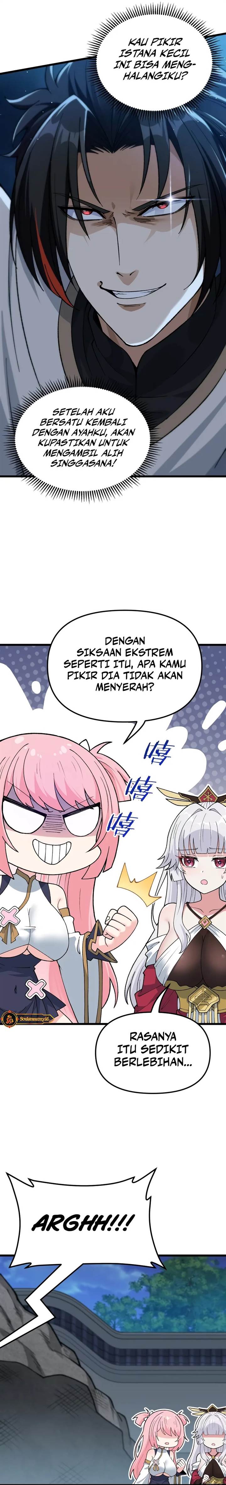 image-komik-imperial-decree-cheat-at-will-chapter-3-18/23