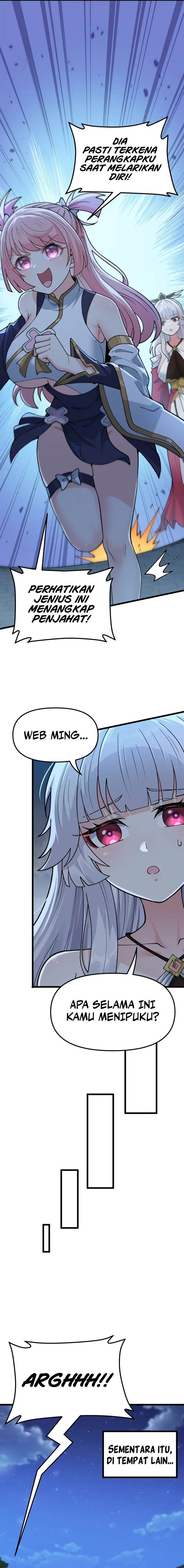 image-komik-imperial-decree-cheat-at-will-chapter-3-19/23