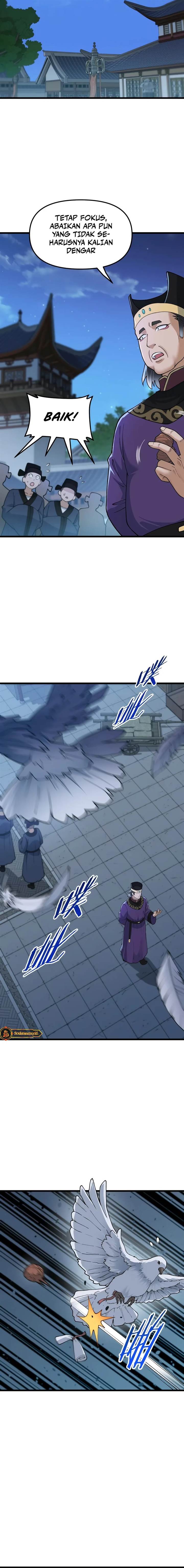 image-komik-imperial-decree-cheat-at-will-chapter-3-20/23