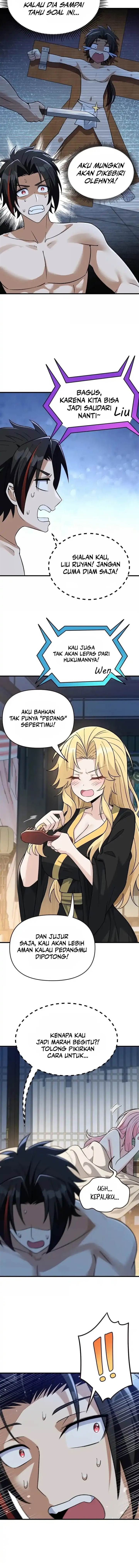 image-komik-imperial-decree-cheat-at-will-chapter-30-1/14