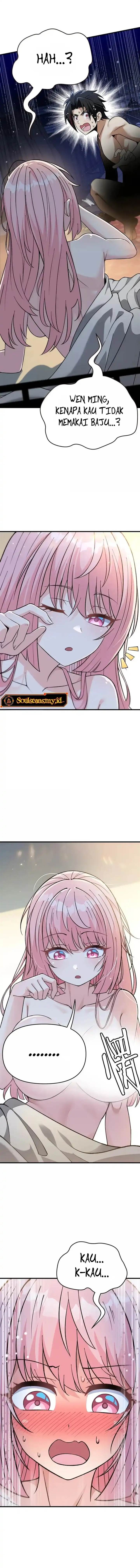 image-komik-imperial-decree-cheat-at-will-chapter-30-2/14