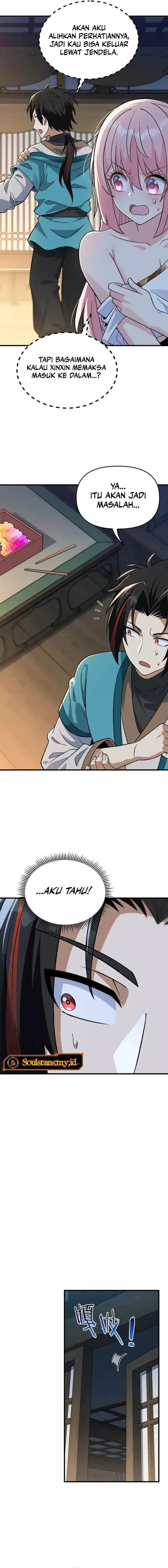 image-komik-imperial-decree-cheat-at-will-chapter-30-8/14