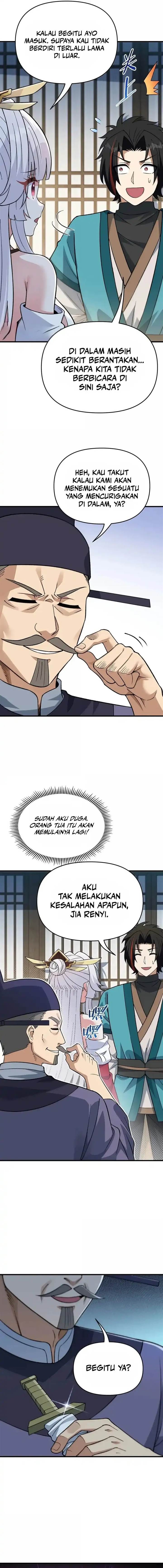 image-komik-imperial-decree-cheat-at-will-chapter-30-10/14