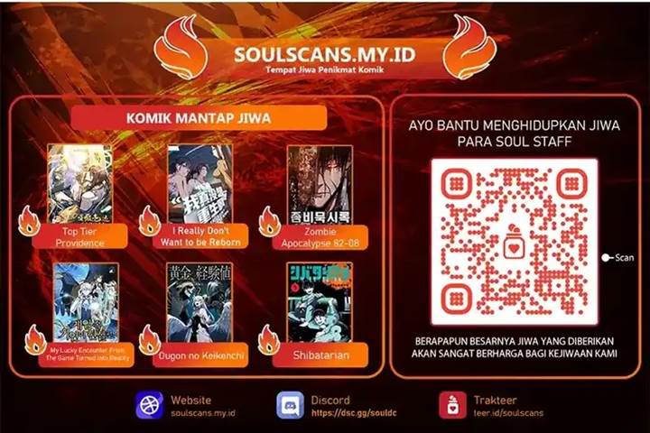 image-komik-imperial-decree-cheat-at-will-chapter-30-13/14