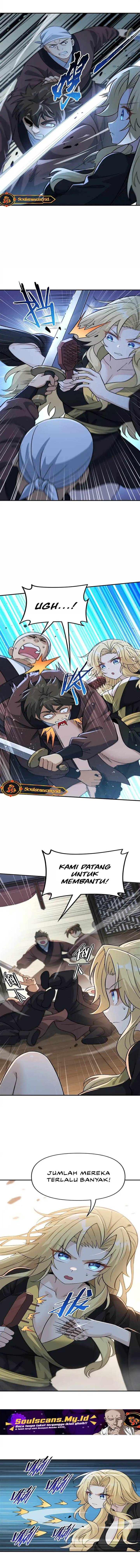 image-komik-imperial-decree-cheat-at-will-chapter-31-1/11