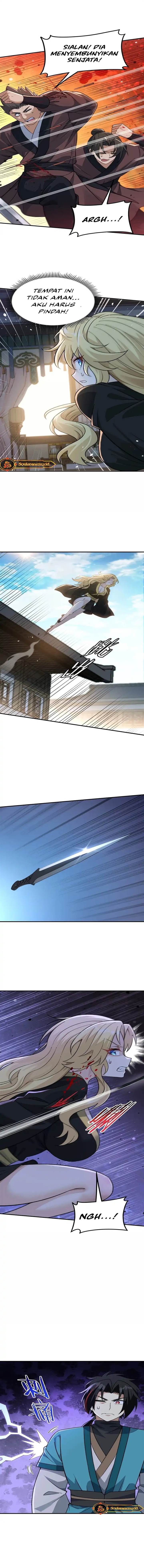 image-komik-imperial-decree-cheat-at-will-chapter-31-2/11