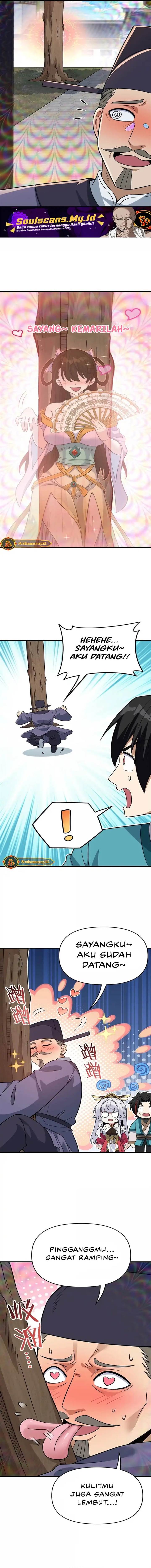 image-komik-imperial-decree-cheat-at-will-chapter-31-6/11