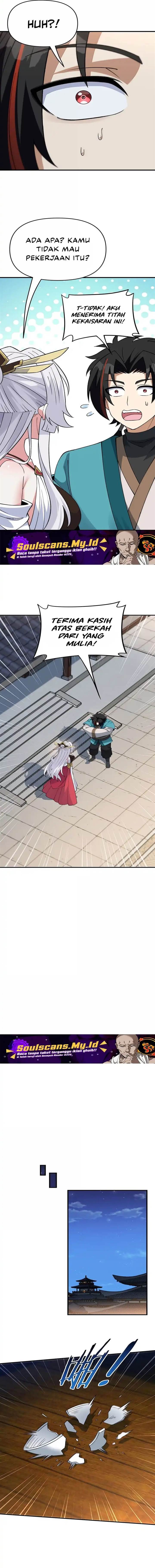 image-komik-imperial-decree-cheat-at-will-chapter-31-9/11