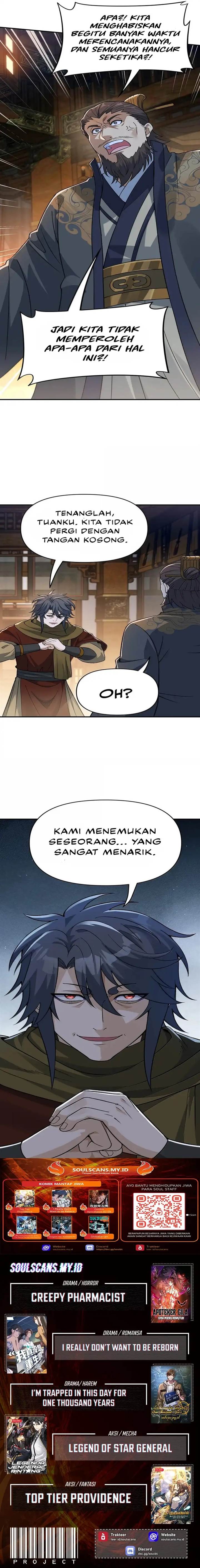 image-komik-imperial-decree-cheat-at-will-chapter-31-10/11