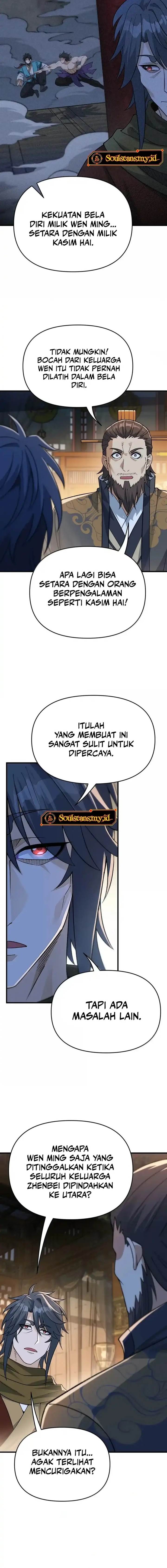 image-komik-imperial-decree-cheat-at-will-chapter-32-1/13