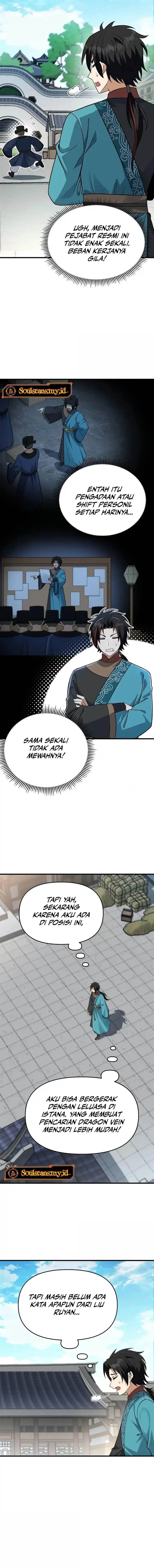 image-komik-imperial-decree-cheat-at-will-chapter-32-7/13