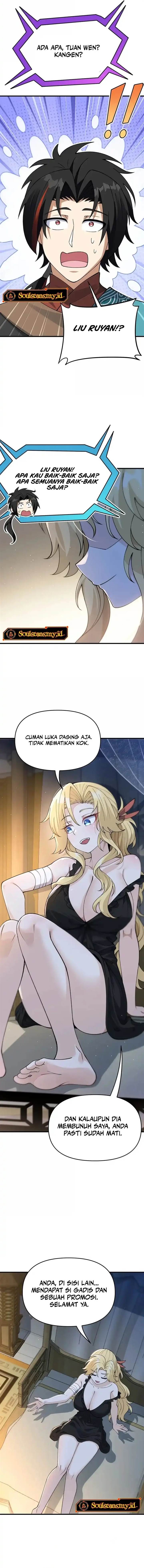 image-komik-imperial-decree-cheat-at-will-chapter-32-8/13