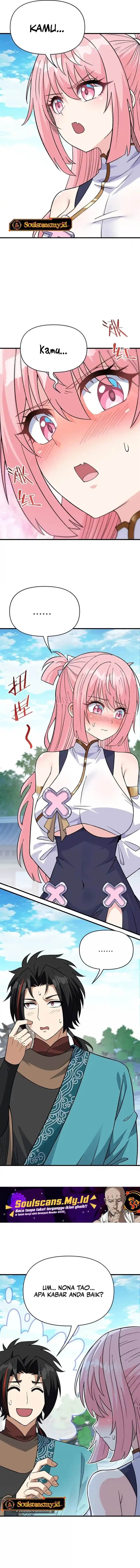 image-komik-imperial-decree-cheat-at-will-chapter-32-10/13