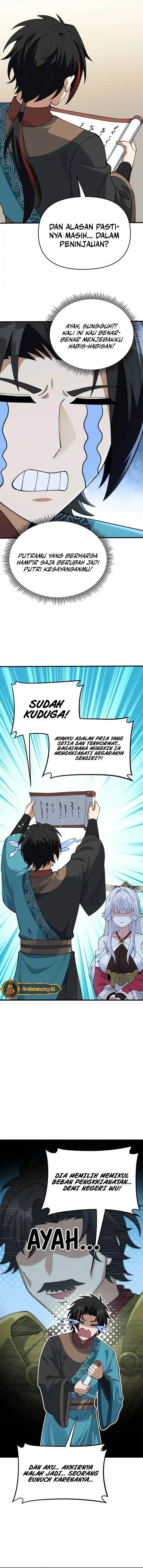 image-komik-imperial-decree-cheat-at-will-chapter-33-2/13