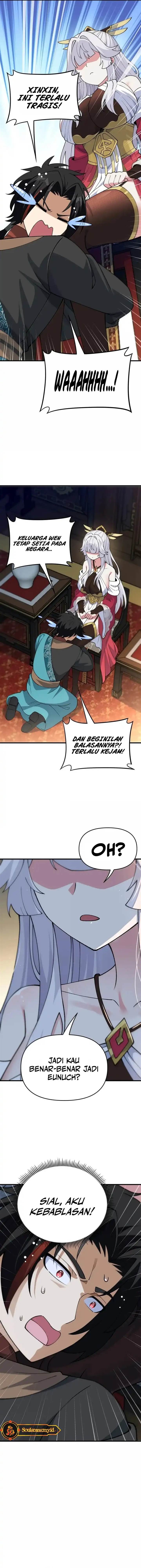 image-komik-imperial-decree-cheat-at-will-chapter-33-3/13