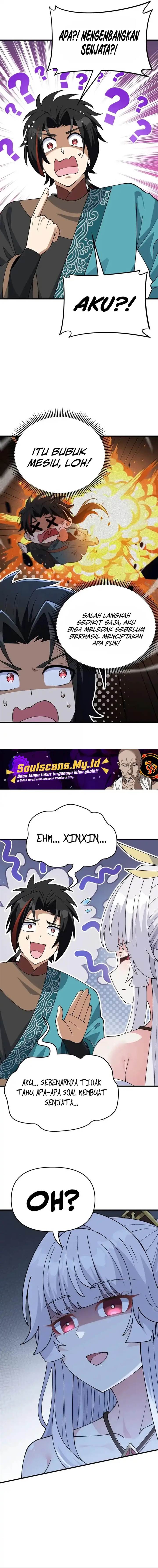 image-komik-imperial-decree-cheat-at-will-chapter-33-6/13