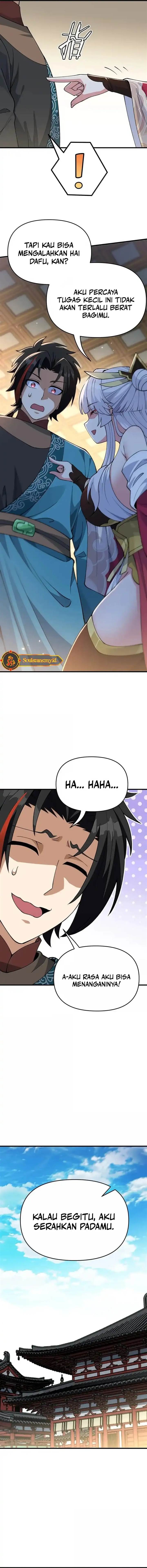 image-komik-imperial-decree-cheat-at-will-chapter-33-7/13